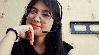 jeninenyberg