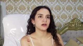 jessb18