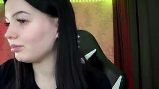 jessiastaats