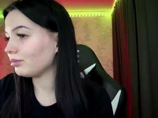 jessiastaats