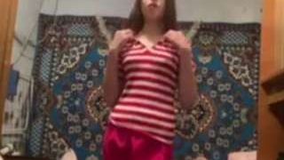 jessicalineman