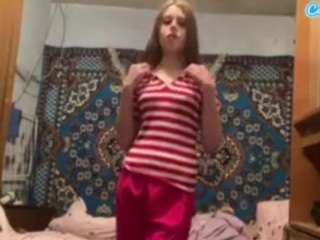 jessicalineman