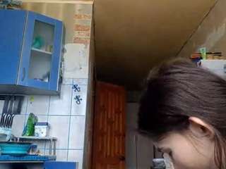 jessiepadley