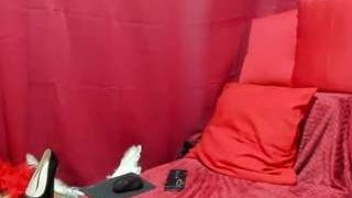 jessycute1