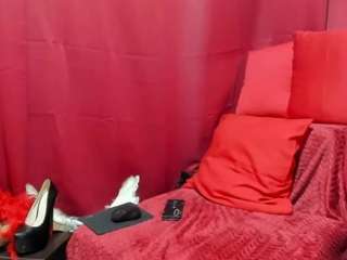 jessycute1