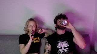 kacyxwalter