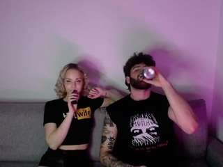 kacyxwalter