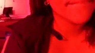 karen229