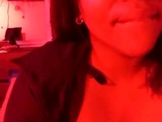 karen229