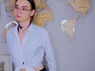karolyntijernia