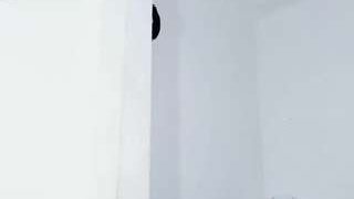 kathe-secret