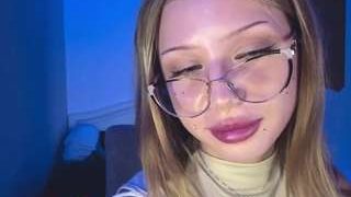 keithadeblanc