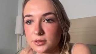 kelseyblu