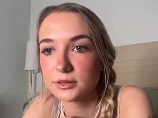 kelseyblu