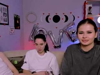 ketti-metti