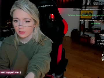 kimilee22