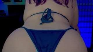kiraspitqueen
