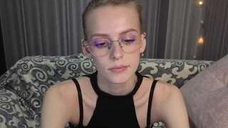 kittywell22