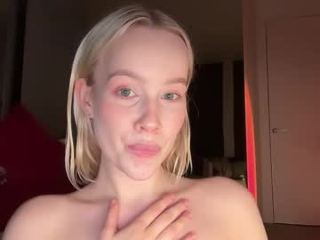 _kkkhaleesi_