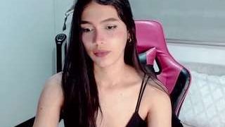 l0vedream
