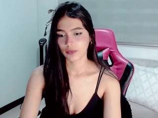 l0vedream
