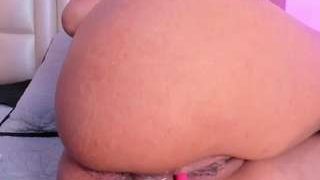 laraagold