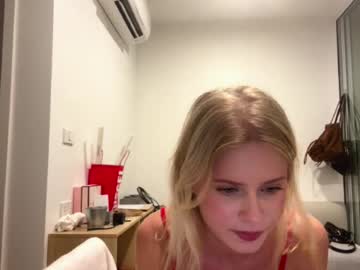 laraineprada
