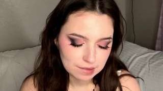 lashawndaonishi