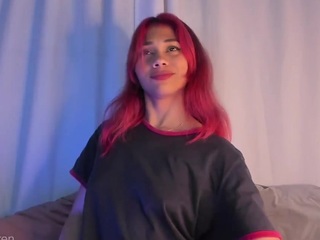 lauren-1