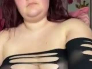 laurenf025555