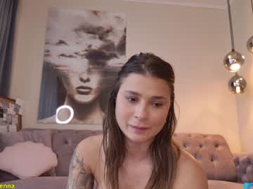 lenna_godess