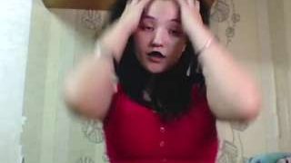 lesiareardon
