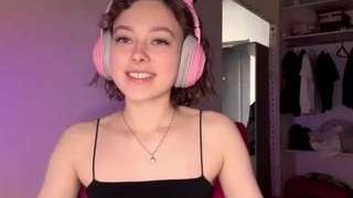 lesliemanning