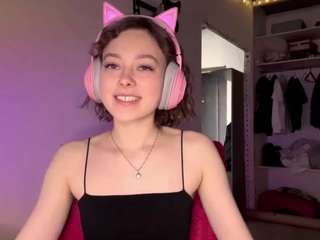 lesliemanning