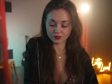 lettymoa