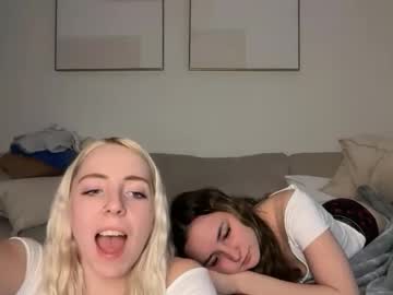 lexiiismith