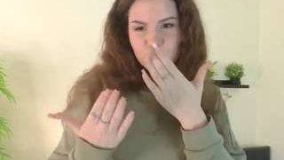 lili-torin