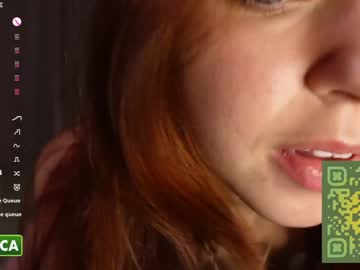 lilla_goddess_of_transforming_