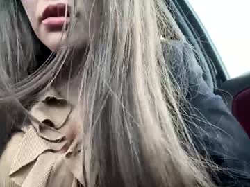 lissa__1