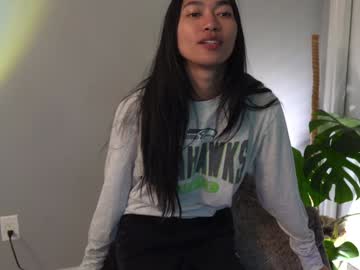 littlemiss_kira