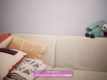 lizmreow