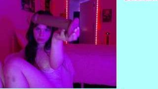 lolazzzworld61