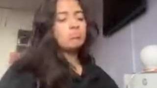 lorenemuldrow