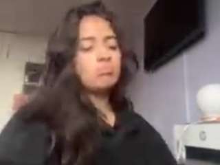 lorenemuldrow