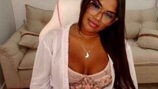 lori-morales