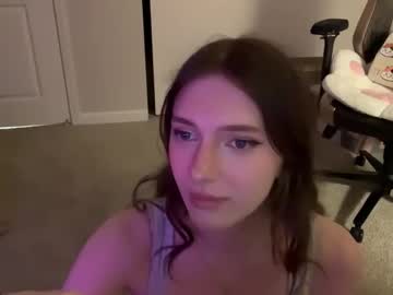 lunasnows