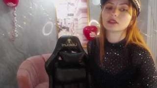 mady0619-ch