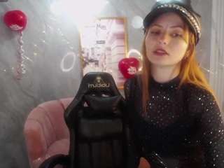 mady0619-ch