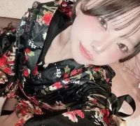 mami-pokoch