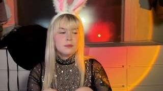 marivelcuddeback